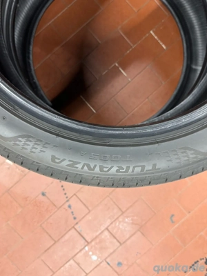 Nur 2500Km ! Bild 4
