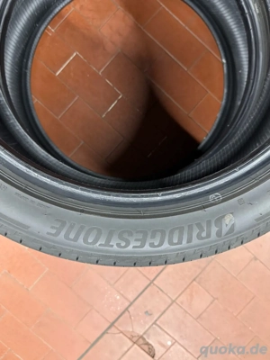 Nur 2500Km ! Bild 2