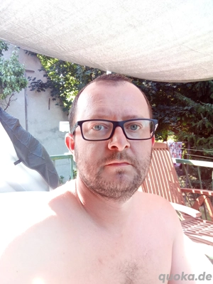 Ich suche eine gerne ältere Frau 