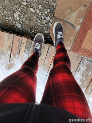 Süße Füße und mehr <3 Bild 2 Süße Füße und mehr <3 Bild 2