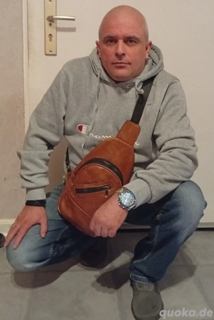 Lust und  Zeit fur S..