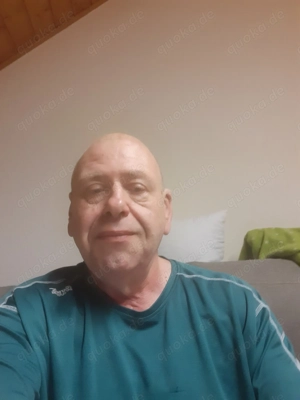 mann such frau ab 30-45 jahre