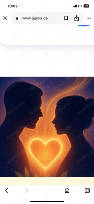 Einfach mal wieder wir sagen können,suche Sie ab 60 für immer 