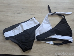 Bikini set XL
