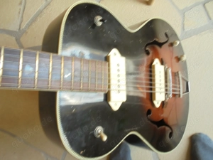 Schlagzeuger, Drummer WANTED  -Come On Let the Good Times Roll