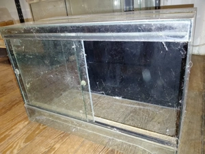 7 Terrarien komplett Abgabe 