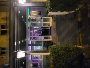 Cafe Bar zu Verpachten