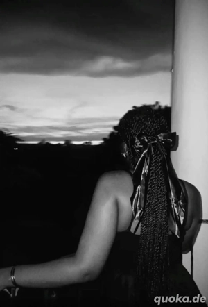 Drei Sugar Babes (20, 21 & 24) suchen Sugar Daddy