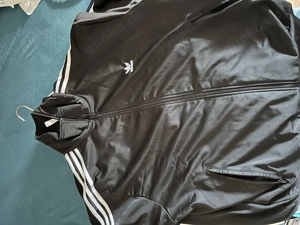 Diverse Adidas Original Trainingsjacken