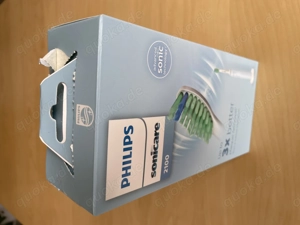 Philips Sonicare Schallzahnbürste