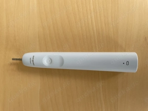 Philips Sonicare Schallzahnbürste Bild 3
