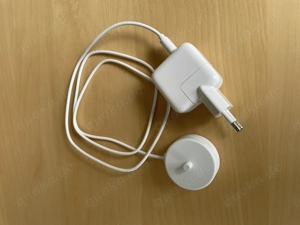 Philips Sonicare Schallzahnbürste Bild 4