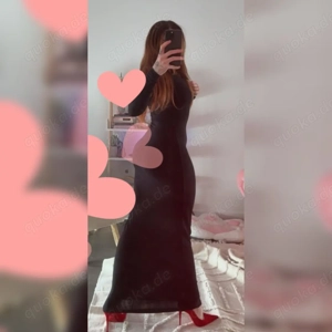 Herrin sucht Geldsklave !