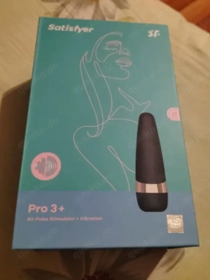 Du kannst dir keine Toys bestellen  ?