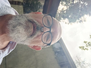 Osteuropäische oder muslimische Frauen gesucht  .