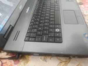 Acer 7715 Laptop Bild 2