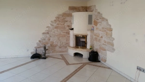 Sehr schöne 5 Zi. Wohnung,Modernisiert 2013