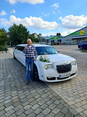 Heute Abend treffen bei mir oder bei dir für Frauen 