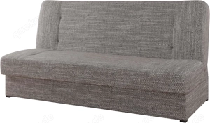 Schlaf Couch