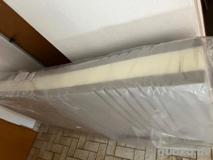 Matraze Neu 90cm x 200cm