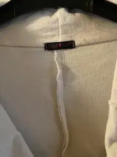 Außergewöhnliches Shirt Bild 4