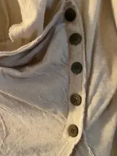 Außergewöhnliches Shirt Bild 3