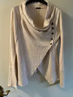 Außergewöhnliches Shirt