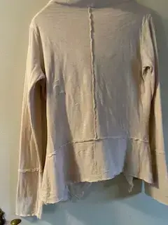 Außergewöhnliches Shirt Bild 2