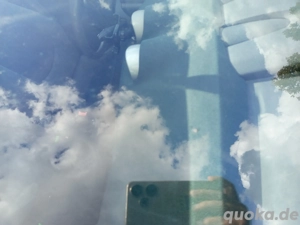 smart for four kombi