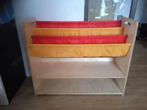 Bücherregal von Jakoo