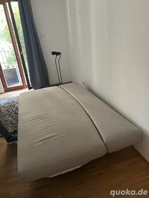 sofa schlafsofa