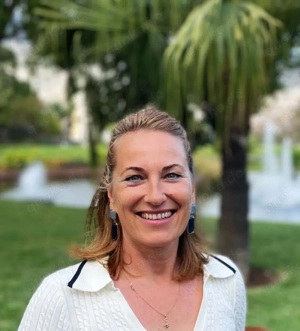 Deutsch online für Alltag, Beruf & Schule - Németóra online in Dresden