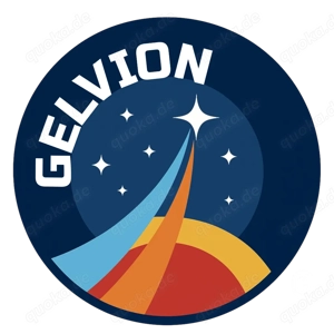 Kundenbetreuer (m w d)