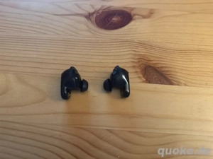 Bose quietcomfort II Bluetooth Kopfhörer