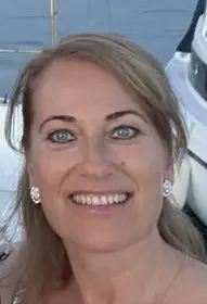 Ungarisch lernen online - individuell, kreativ & strukturiert_Frankfurt