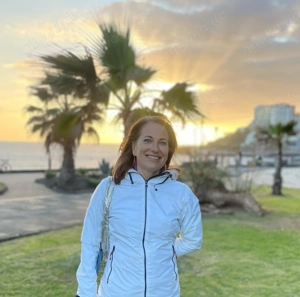 Astrologie, Karma, Analyse, Lebensaufgabe_Dresden