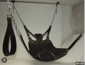 Zeige mich nackt in der Sling am 16.9. im PK Pikante in MA 