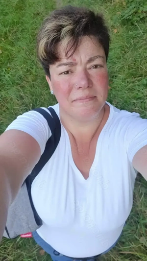 Platonische Suggardaddy Beziehung 