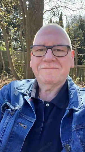 Wer bis 30 und schlank fickt Daddy ohne tabus?