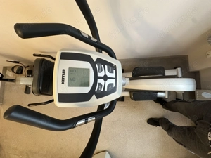 Crosstrainer zu verkaufen