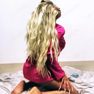 Ts Kuba Koln Mülheim privat  Bild 2