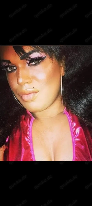 Ts Kuba Koln Mülheim privat  Bild 4