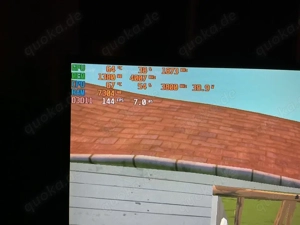 Gaming PC  | I5 8400 | GTX 1060 | 8GB | WLAN | WIN11 | 144FPS Bild 6  Gaming PC  | I5 8400 | GTX 1060 | 8GB | WLAN | WIN11 | 144FPS Bild 6