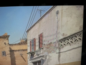 Gaming PC  | I5 8400 | GTX 1060 | 8GB | WLAN | WIN11 | 144FPS Bild 10  Gaming PC  | I5 8400 | GTX 1060 | 8GB | WLAN | WIN11 | 144FPS Bild 10