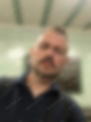 Reife Frau für sexuelle Erfahrungen gesucht