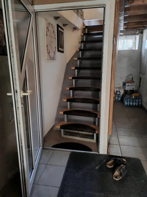 Haus mit viel Optionen