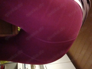 Mann 62,177,68 passiv sucht jung aktiv 21-27 j