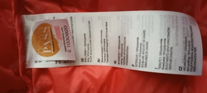 Sportalm Daunenmantel