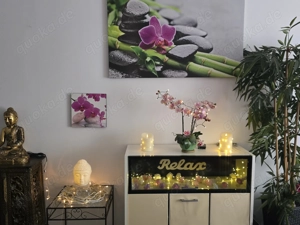 Tantra-MassageDer 7.Himmel