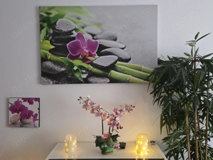 Tantra-MassageDer 7.Himmel Bild 3